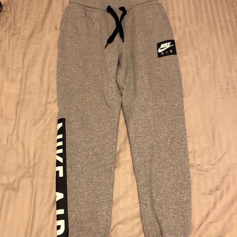 Nike Sweats